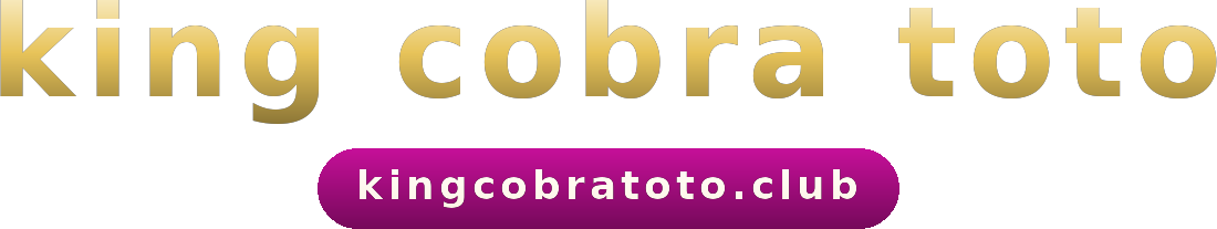 king cobra toto logo