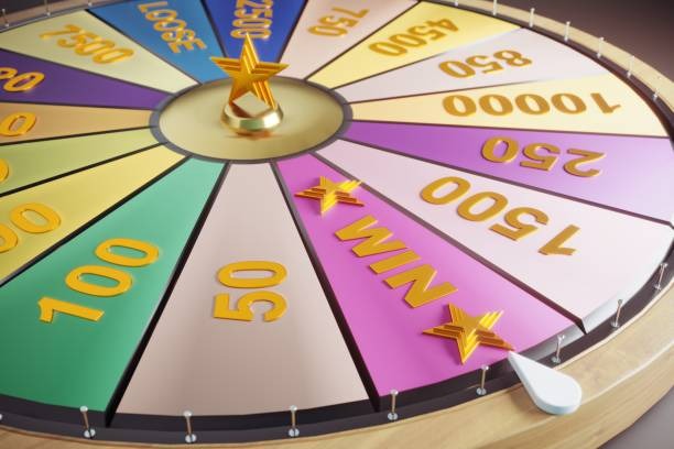 king cobra toto What Live Roulette Grand Brings