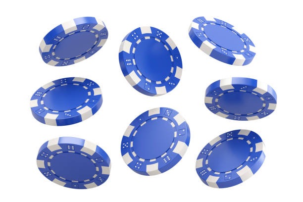 king cobra toto Live Roulette Grand